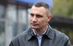 d1344da8-5d4d-4611-ad8a-085f6858cbbd