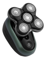 b85260a7-ed06-4ad6-918c-e89b2f322464