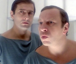 1be0ed56-fd1a-49eb-9202-ac38b8d41359