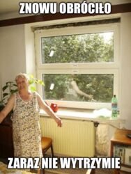 e2b712bc-6268-4a37-b075-d69a1d4a9c84