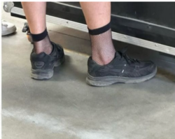 fcefe036-354c-4621-8d9b-f648dc8c3ff3