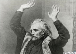 be07ccb8-fdb9-4f94-8912-de9833049a17