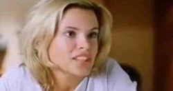 84626db4-78dc-49e3-8a11-6880c0ea334b