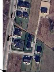 1c607c03-da29-4b4f-beb1-417095fb0af2