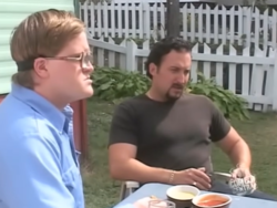 1268299e-b388-4eb6-aa8f-eae2bf0df316