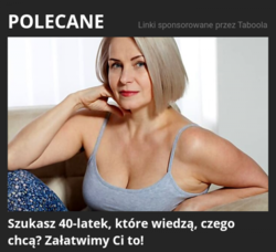 e296b356-672c-4138-81e0-1ac72f929e80