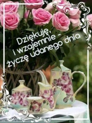 2fb56a59-2b31-4546-a4db-cd88780361a0