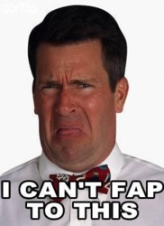 04f3df70-1ef5-4b4a-abbd-e69102ba21f3