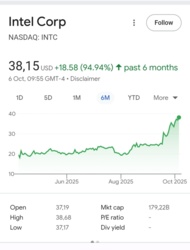 c03be2b5-9cd5-43e3-8b05-b6d9d45645cc