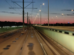 e26d398e-4ff1-4668-8d1f-82c98fc1a1ee