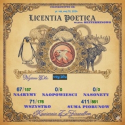 fac59ebe-7869-4611-a306-22879e141339