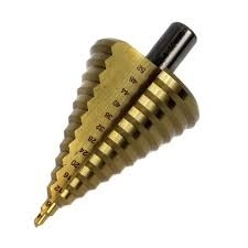 283697d7-7c15-4eb1-a9c9-637119a59f65