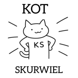 dbf5ed12-5658-4bb9-9005-f06c7d875b9b