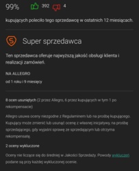 f5a86619-09bf-4fa7-a8f0-2f67a1ae86d9