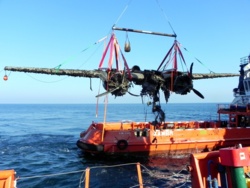 99bd8b48-b711-4a04-9256-2e896fa6b6c3