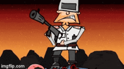 4693f127-9e39-4e31-8e9c-fa789072659f