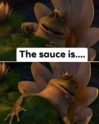 2caf12bd-e0e2-4c61-b723-438077d741ed