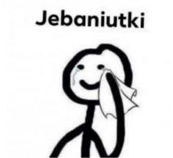 299d998e-fa3d-47cc-adde-e3b621179887