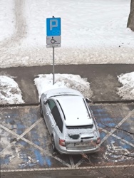 7bef89a3-a75e-4a07-8291-1170f9dca3c1