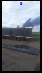 d113ba69-e4cb-4643-9a32-0660cf446a47