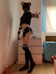 f8057151-bd9f-4531-8ea7-55fc49765825