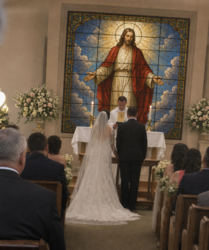 b4ec14e0-b207-4655-a256-f1bdcd268008