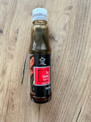 2fe2b565-1d93-469a-8b97-387747390751