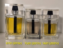 29a9a1b9-f9c7-4461-8894-d75a190eda35