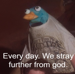 0ad775ac-764c-4711-863b-220831ee6204