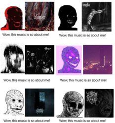 db0e0d32-576b-45a6-8a97-de707bae987d