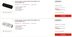 3ff45e5b-3a39-4587-971e-71f489b38056