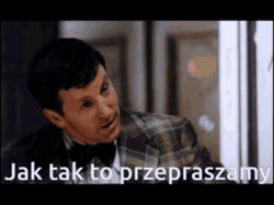 133faaf8-c4ba-473c-8d79-7d4bf377d87f