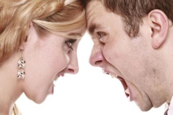 77233ccf-4b7d-4f35-aa12-40d35f36bc9b