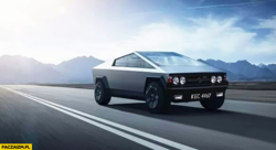 afc2c314-5449-4643-b974-65f7a3d4235b