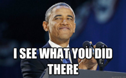 d1129bdb-a44b-4dcd-9823-770090923494