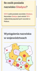 7969af56-222d-40a4-9ca1-34674f9865df