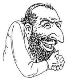 bee21579-fa6f-40a7-8312-5983ed0c4067