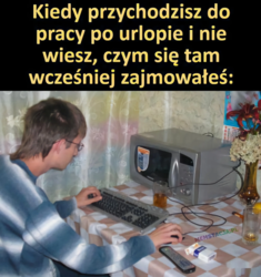 4e5f14db-d746-461c-a506-9f7bab94c3f1