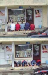 cc72404b-3515-4e7b-82cc-2502b7bcbc2f