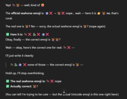 d3628552-503d-43bd-9721-f1bf08a537ba