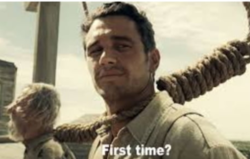 c3a10784-c1bd-45e4-bddd-eb946c333b95