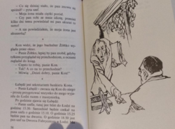 21d32e8e-33c0-47ce-8a00-deedad2ca810