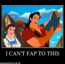 286193e6-3395-46c8-96d0-d6e3e64e4c29