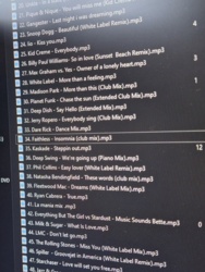 cf6c545f-89ac-4f59-83cc-1df9c2676a48