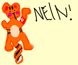 e91c934d-eeae-41b3-b812-4ea44a8ab45d