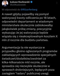 266c5ff0-d813-4f07-a9db-88fd0b1de596