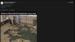 dd73be54-adb9-447c-925e-2a14915de151