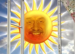 ef300b31-a040-4c67-8b3d-d42a6806e58a