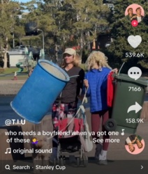 df7572c5-fbdc-498e-b688-3bc920291ce1