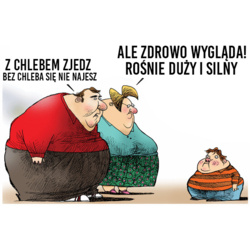 b28df6cf-2aee-41c2-9694-5589435f8a40